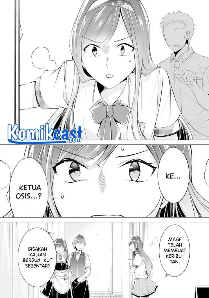 image-komik-chuuko-demo-koi-ga-shitai-chapter-80-18/24
