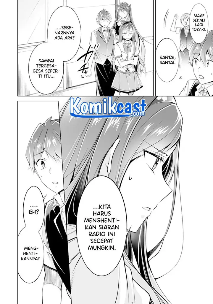 image-komik-chuuko-demo-koi-ga-shitai-chapter-80-19/24