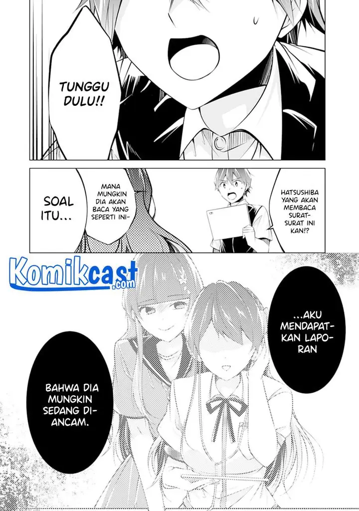 image-komik-chuuko-demo-koi-ga-shitai-chapter-80-21/24