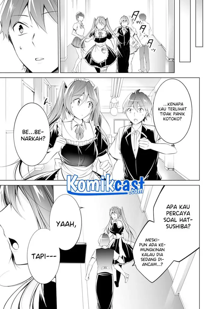 image-komik-chuuko-demo-koi-ga-shitai-chapter-81-4/24