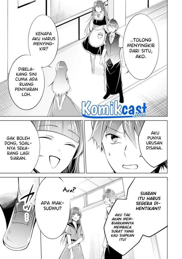 image-komik-chuuko-demo-koi-ga-shitai-chapter-81-8/24