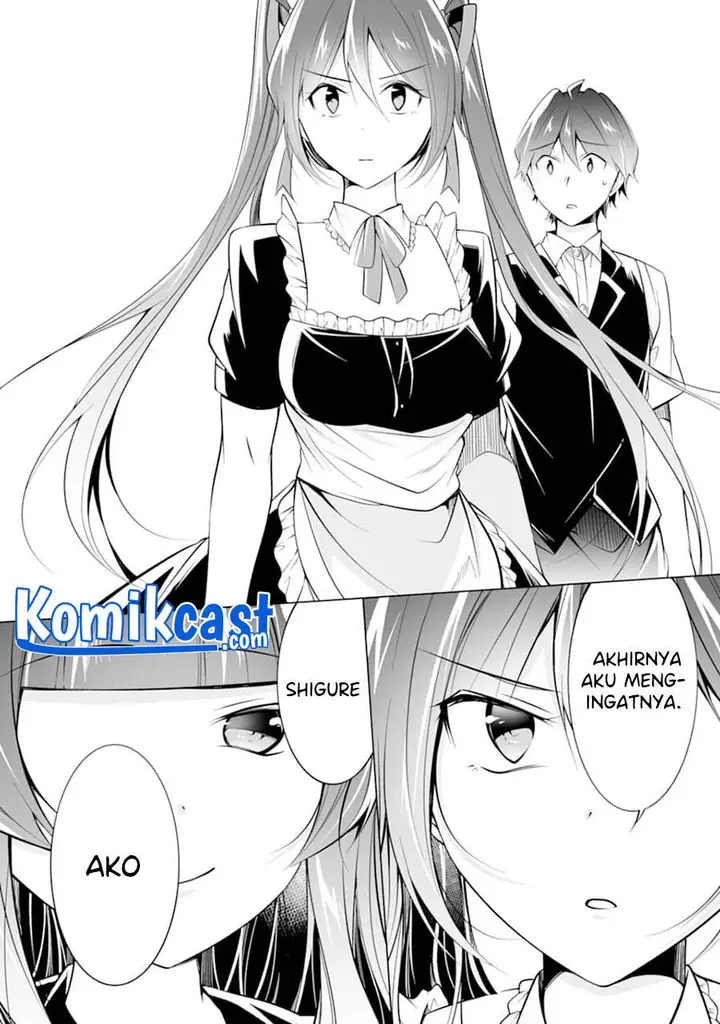 image-komik-chuuko-demo-koi-ga-shitai-chapter-81-9/24