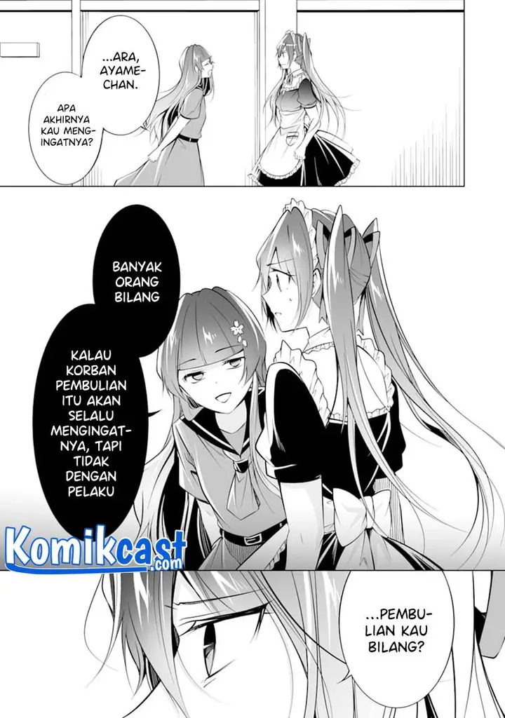 image-komik-chuuko-demo-koi-ga-shitai-chapter-81-10/24