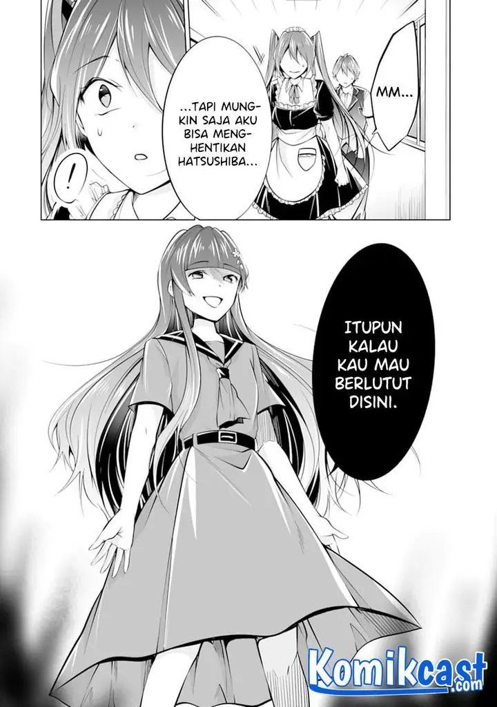 image-komik-chuuko-demo-koi-ga-shitai-chapter-81-13/24