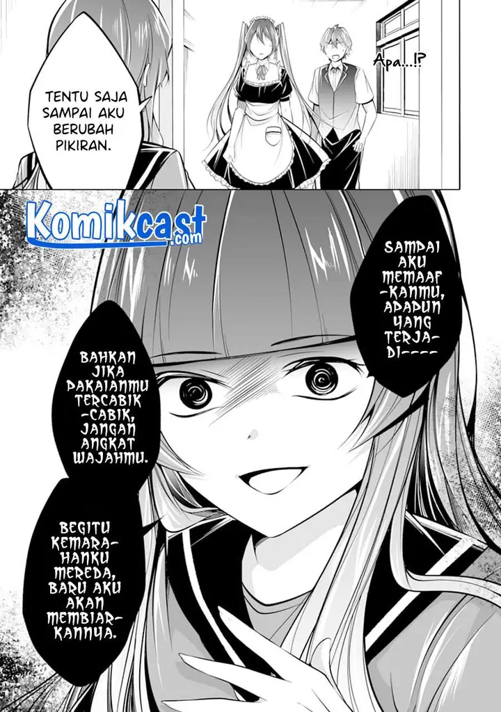 image-komik-chuuko-demo-koi-ga-shitai-chapter-81-14/24