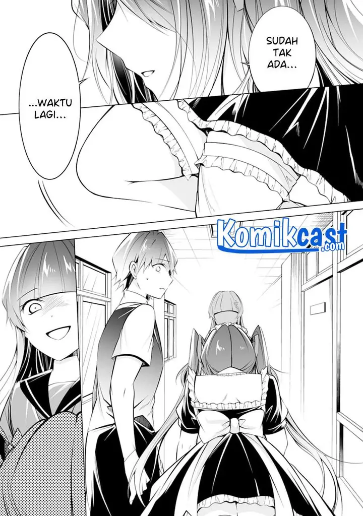 image-komik-chuuko-demo-koi-ga-shitai-chapter-81-16/24