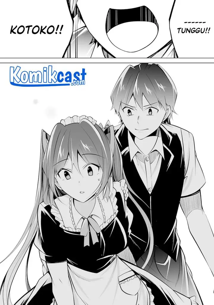 image-komik-chuuko-demo-koi-ga-shitai-chapter-81-17/24