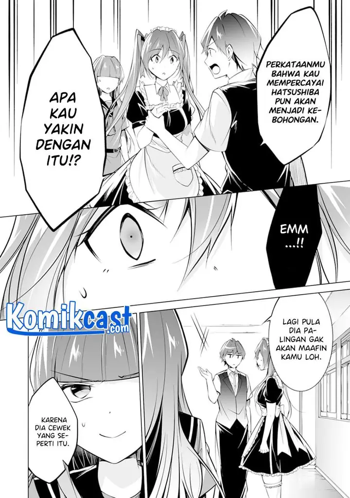image-komik-chuuko-demo-koi-ga-shitai-chapter-81-19/24