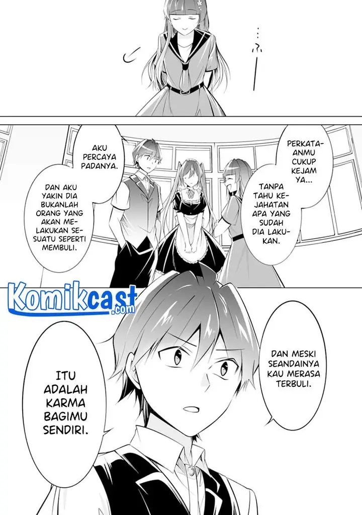 image-komik-chuuko-demo-koi-ga-shitai-chapter-81-20/24
