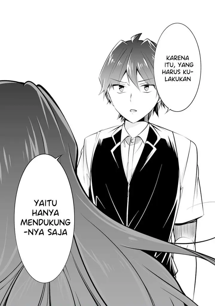 image-komik-chuuko-demo-koi-ga-shitai-chapter-81-23/24