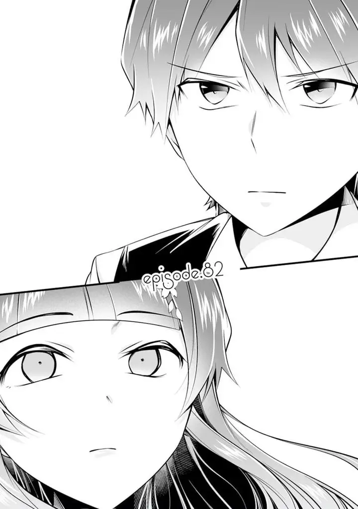 image-komik-chuuko-demo-koi-ga-shitai-chapter-82-0/24