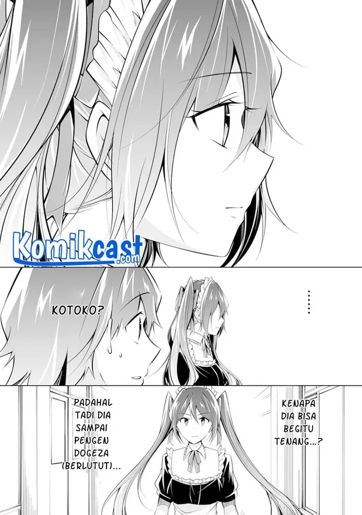image-komik-chuuko-demo-koi-ga-shitai-chapter-82-5/24