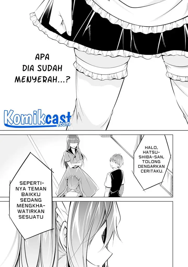 image-komik-chuuko-demo-koi-ga-shitai-chapter-82-6/24