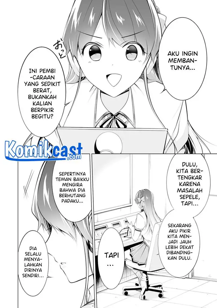 image-komik-chuuko-demo-koi-ga-shitai-chapter-82-7/24