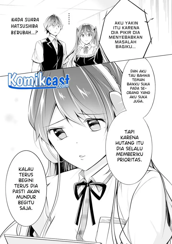 image-komik-chuuko-demo-koi-ga-shitai-chapter-82-8/24