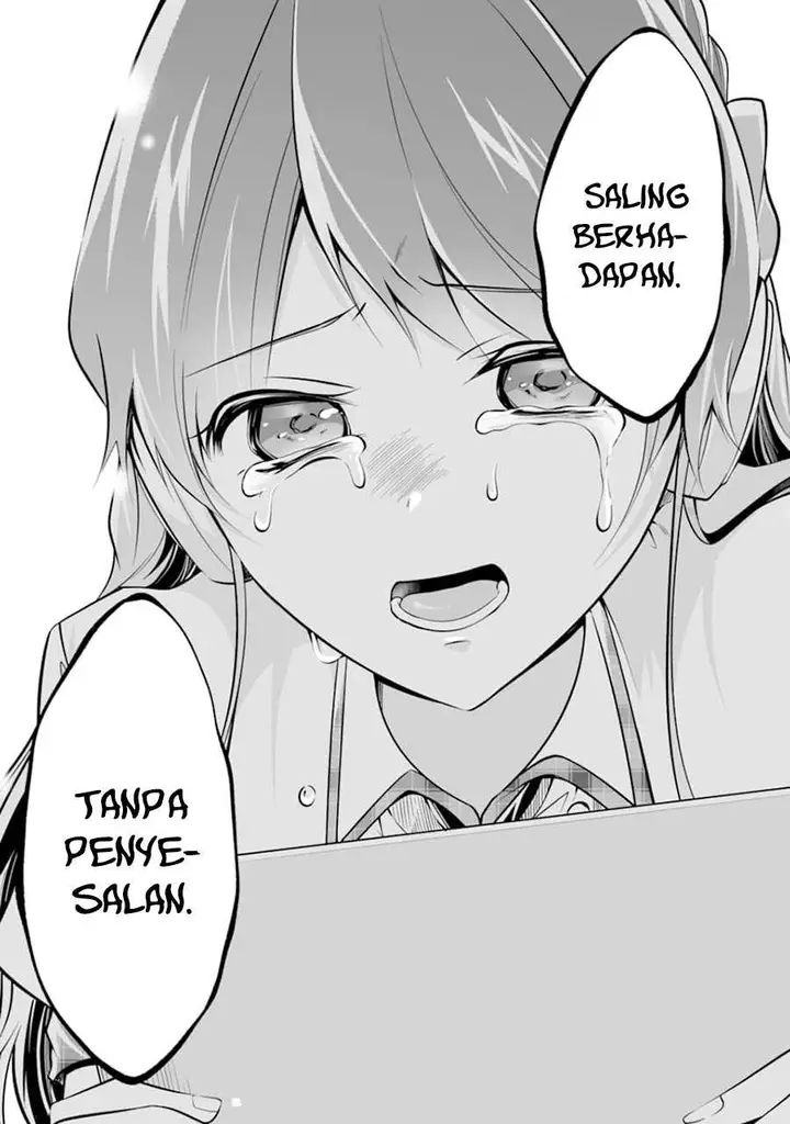 image-komik-chuuko-demo-koi-ga-shitai-chapter-82-10/24