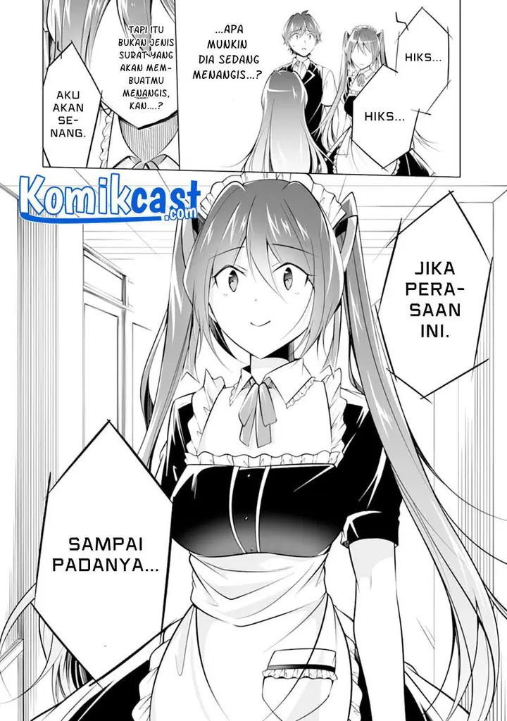 image-komik-chuuko-demo-koi-ga-shitai-chapter-82-11/24