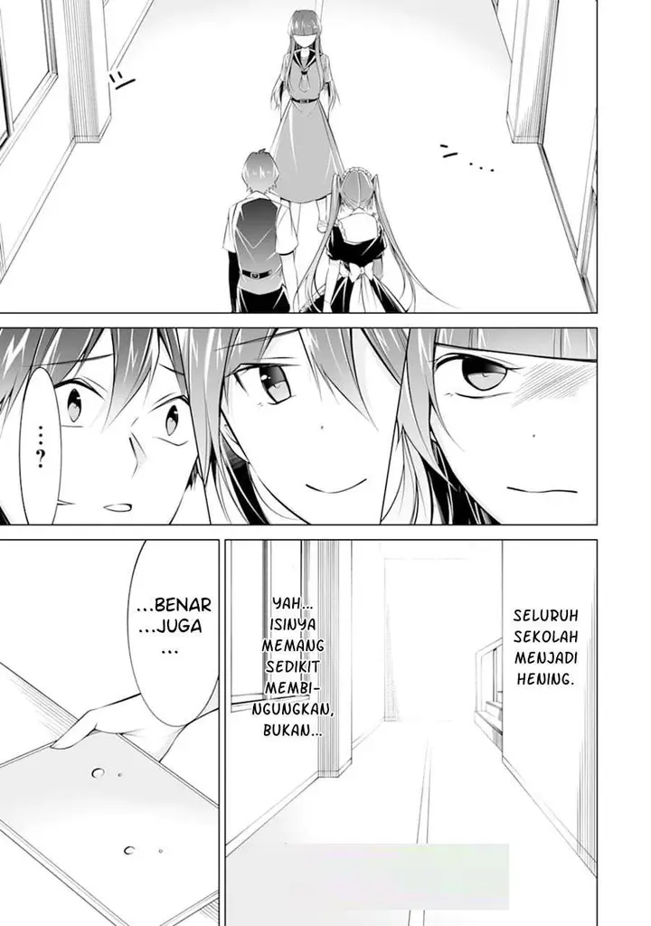 image-komik-chuuko-demo-koi-ga-shitai-chapter-82-12/24