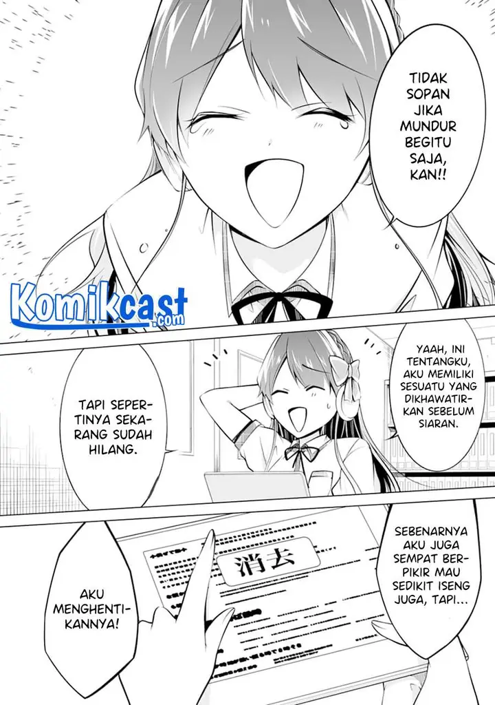 image-komik-chuuko-demo-koi-ga-shitai-chapter-82-13/24