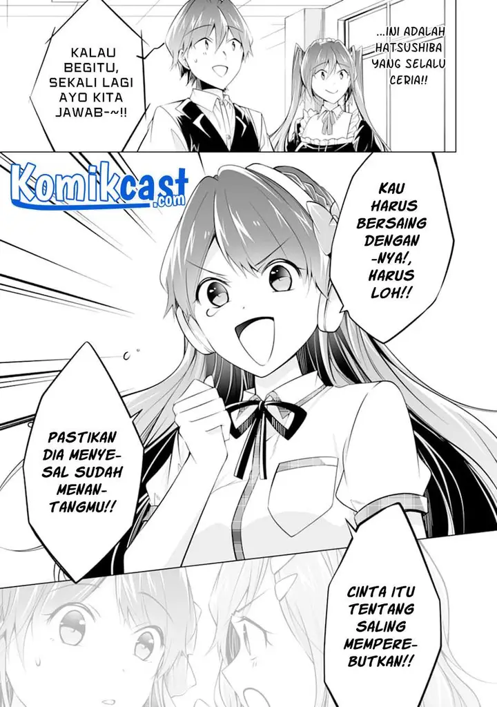 image-komik-chuuko-demo-koi-ga-shitai-chapter-82-14/24