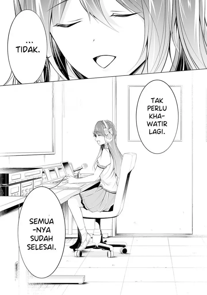 image-komik-chuuko-demo-koi-ga-shitai-chapter-82-16/24