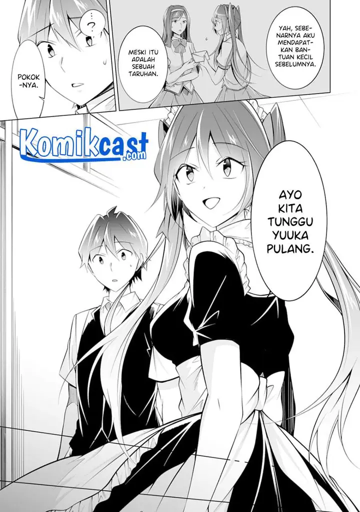 image-komik-chuuko-demo-koi-ga-shitai-chapter-82-18/24