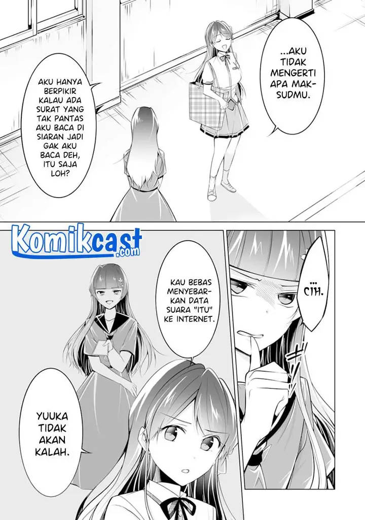 image-komik-chuuko-demo-koi-ga-shitai-chapter-82-20/24