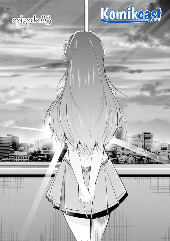 image-komik-chuuko-demo-koi-ga-shitai-chapter-83-0/23