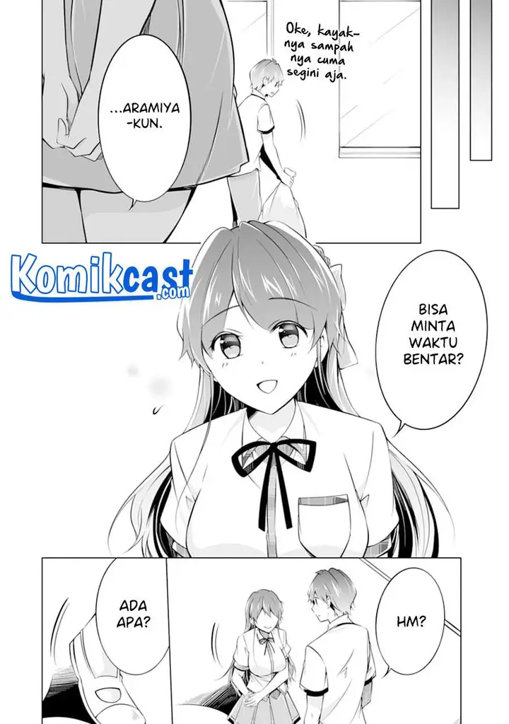 image-komik-chuuko-demo-koi-ga-shitai-chapter-83-5/23