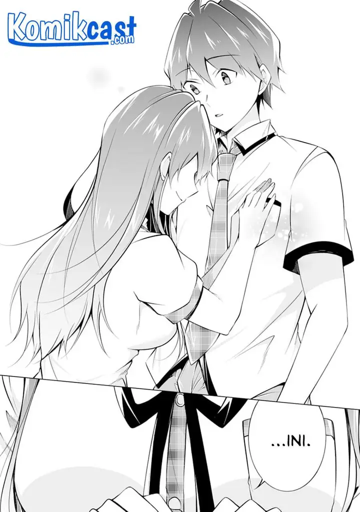 image-komik-chuuko-demo-koi-ga-shitai-chapter-83-6/23