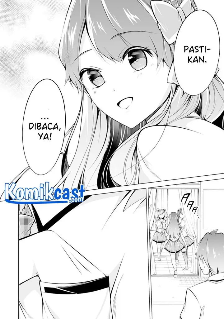 image-komik-chuuko-demo-koi-ga-shitai-chapter-83-7/23
