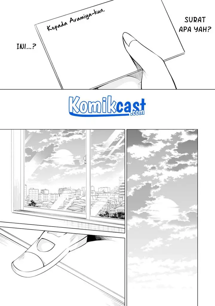 image-komik-chuuko-demo-koi-ga-shitai-chapter-83-8/23