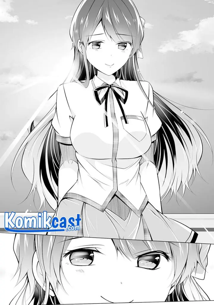 image-komik-chuuko-demo-koi-ga-shitai-chapter-83-9/23
