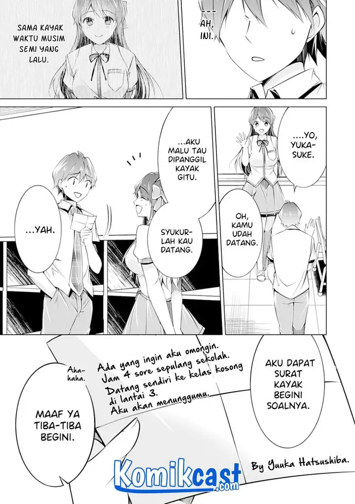 image-komik-chuuko-demo-koi-ga-shitai-chapter-83-10/23