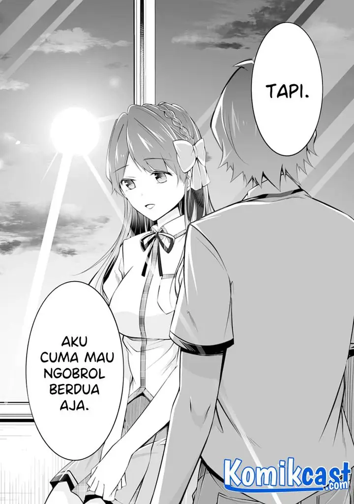 image-komik-chuuko-demo-koi-ga-shitai-chapter-83-11/23