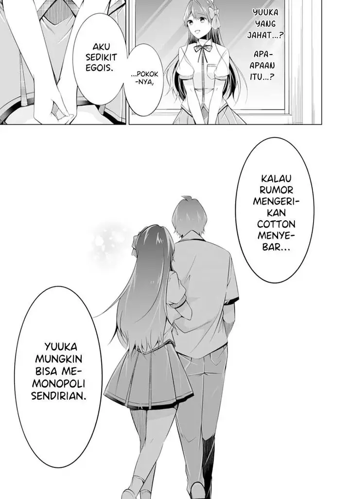 image-komik-chuuko-demo-koi-ga-shitai-chapter-83-18/23