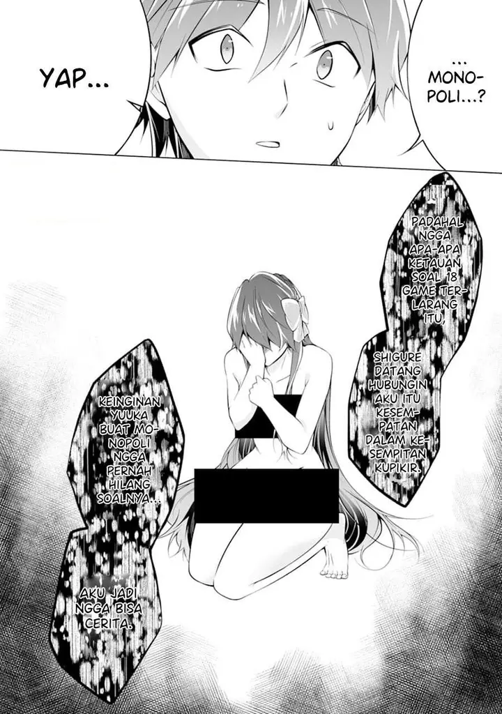 image-komik-chuuko-demo-koi-ga-shitai-chapter-83-19/23