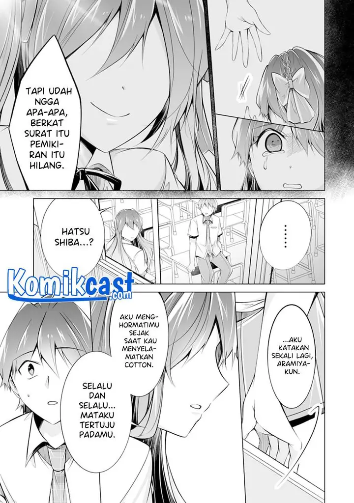 image-komik-chuuko-demo-koi-ga-shitai-chapter-83-20/23