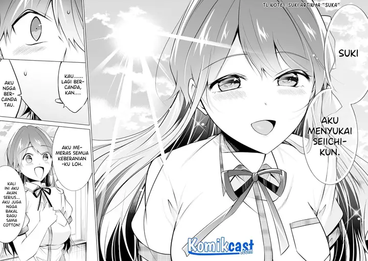 image-komik-chuuko-demo-koi-ga-shitai-chapter-83-21/23