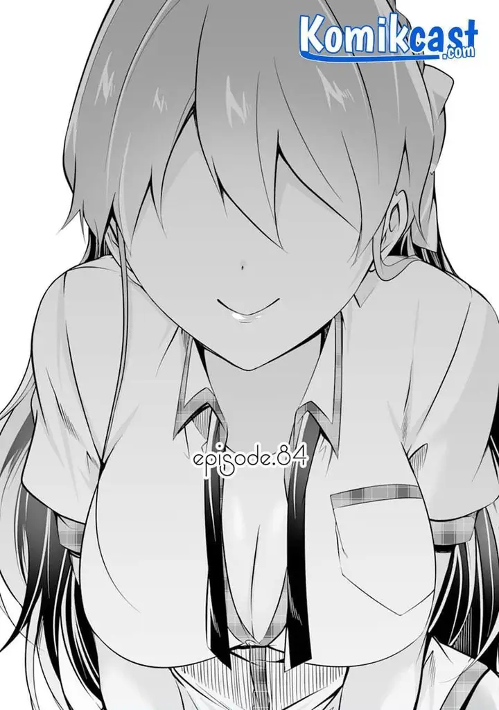 image-komik-chuuko-demo-koi-ga-shitai-chapter-84-0/24