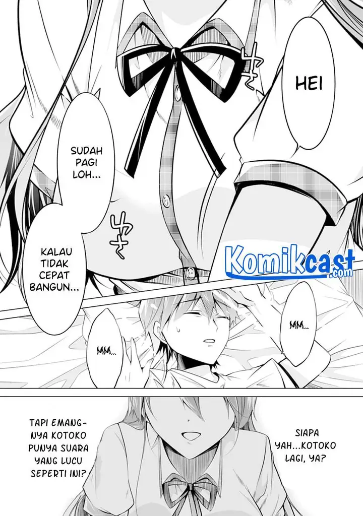 image-komik-chuuko-demo-koi-ga-shitai-chapter-84-1/24
