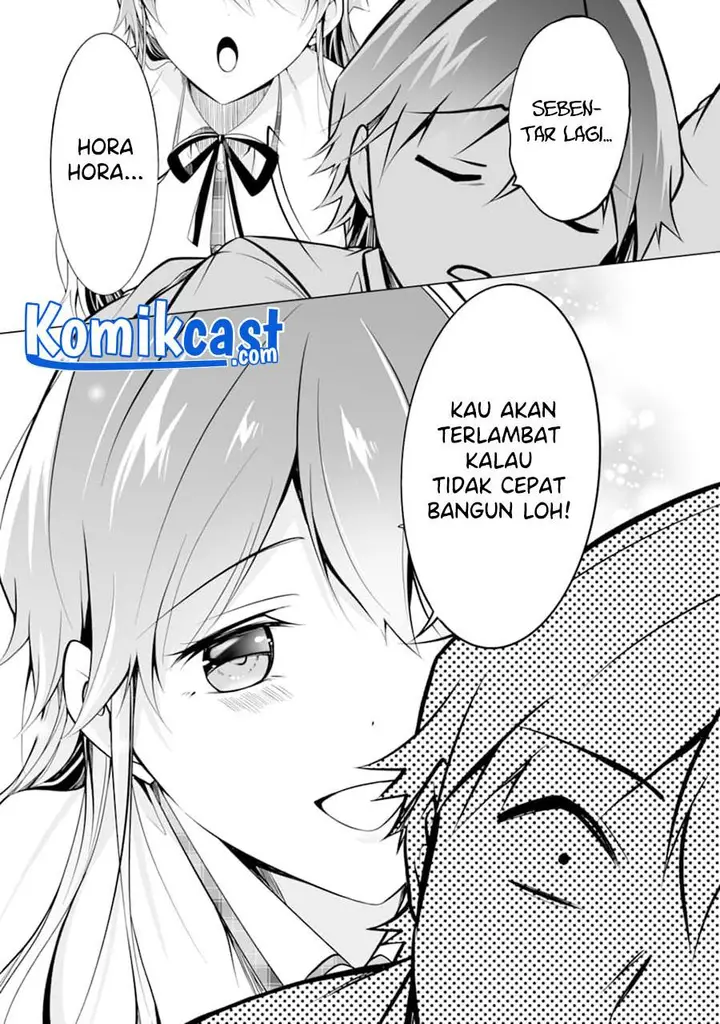 image-komik-chuuko-demo-koi-ga-shitai-chapter-84-2/24
