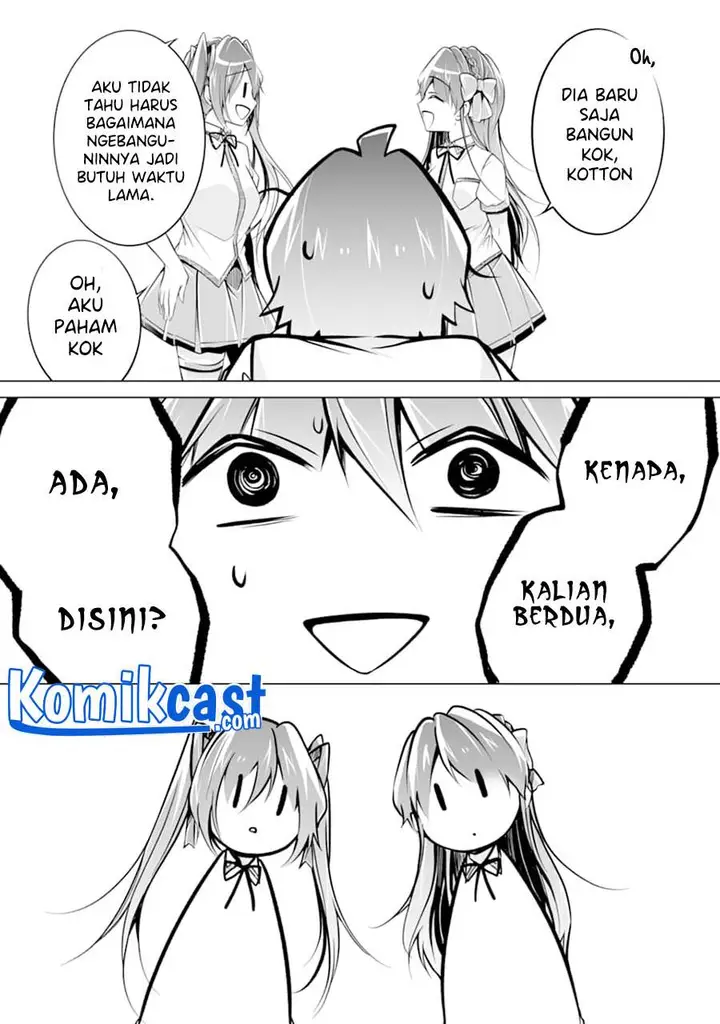 image-komik-chuuko-demo-koi-ga-shitai-chapter-84-6/24