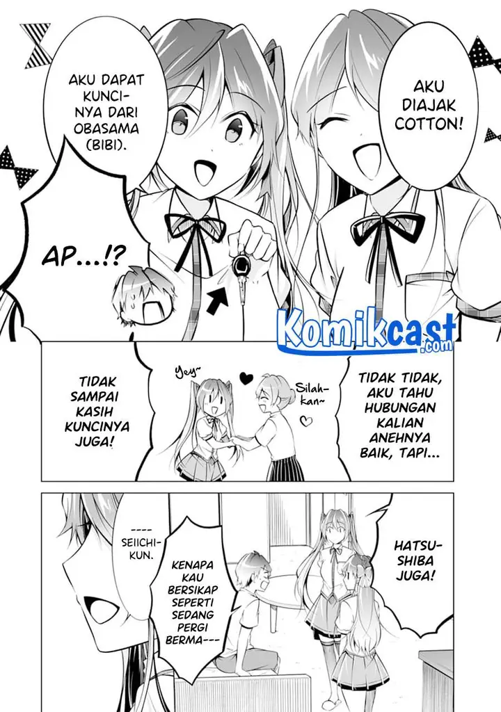 image-komik-chuuko-demo-koi-ga-shitai-chapter-84-7/24