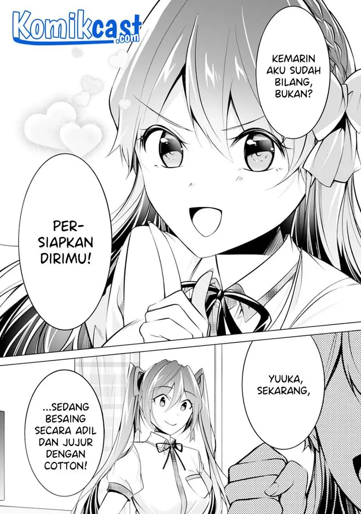 image-komik-chuuko-demo-koi-ga-shitai-chapter-84-8/24