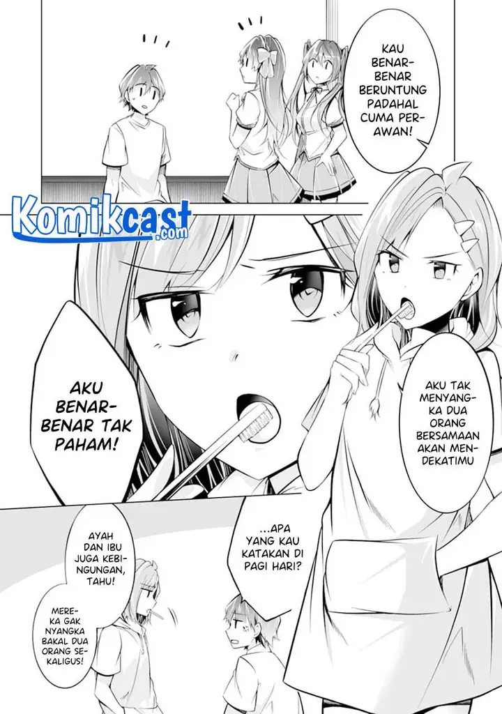 image-komik-chuuko-demo-koi-ga-shitai-chapter-84-9/24