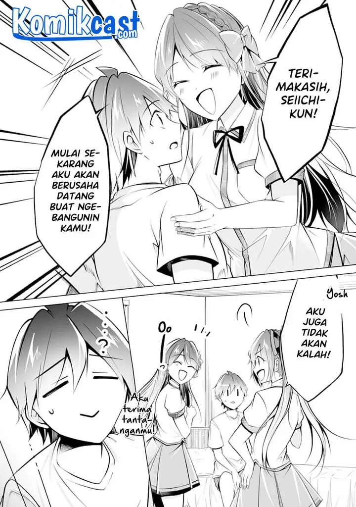 image-komik-chuuko-demo-koi-ga-shitai-chapter-84-11/24