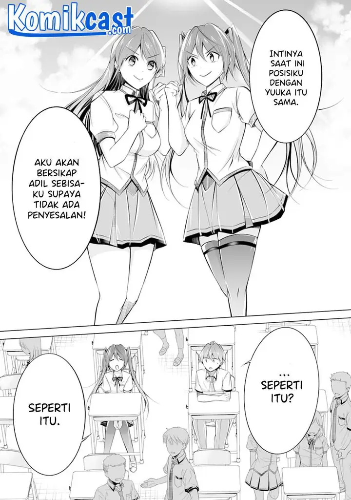 image-komik-chuuko-demo-koi-ga-shitai-chapter-84-14/24