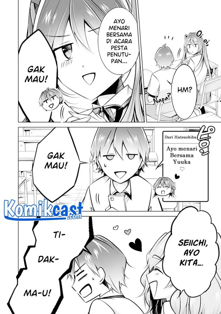 image-komik-chuuko-demo-koi-ga-shitai-chapter-84-19/24