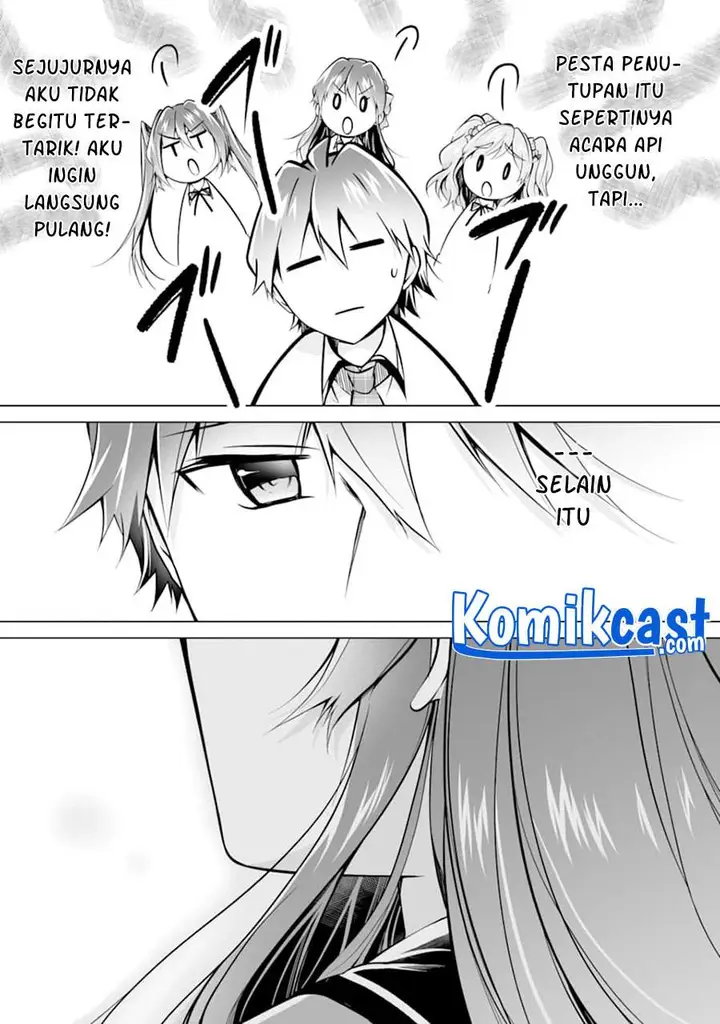 image-komik-chuuko-demo-koi-ga-shitai-chapter-84-20/24